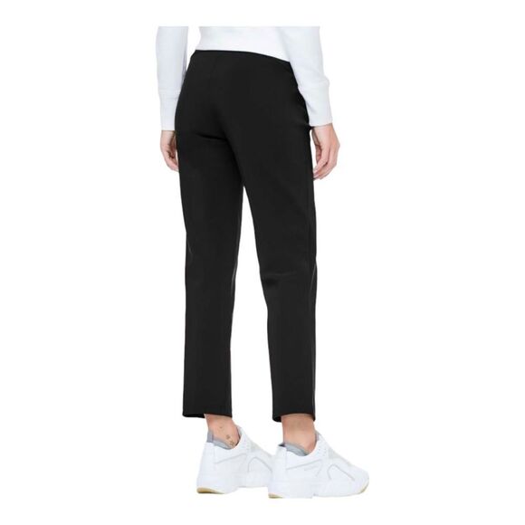 Lululemon On The Move Pant Black Size 4. - Picture 2 of 8